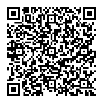 QR 4153d49