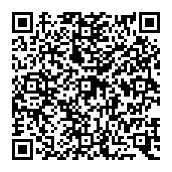 QR 4154031