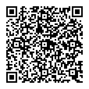 QR 41543ac