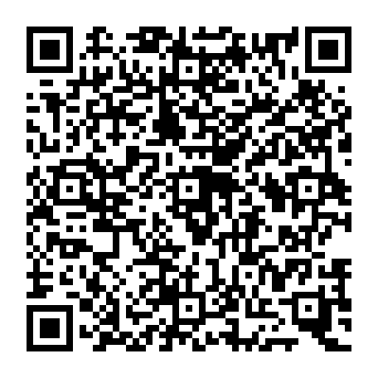 QR 415454e