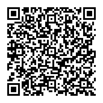 QR 4155082