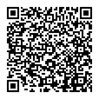 QR 41554c6