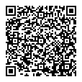 QR 41557f7