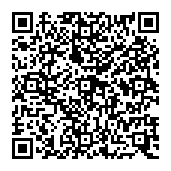 QR 4155810