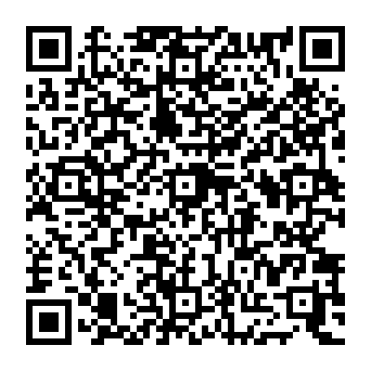 QR 4155ed8