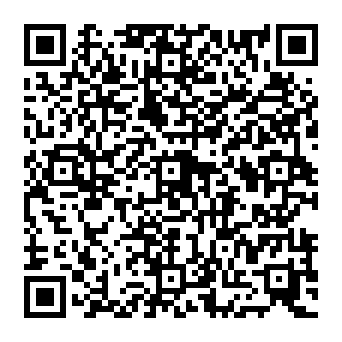 QR 41568ad