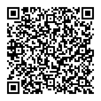 QR 41569f1