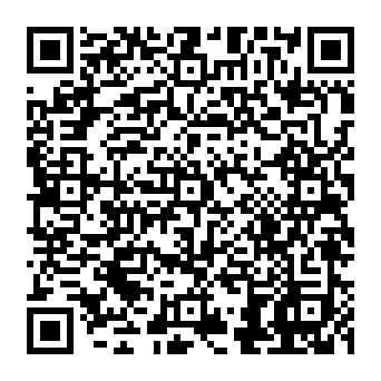 QR 4156b77