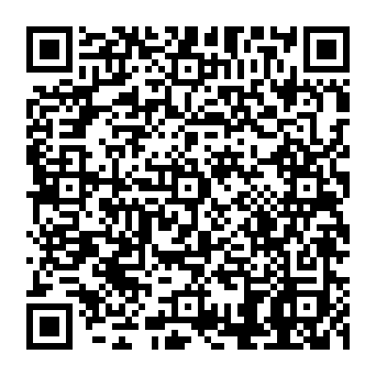 QR 4156f3c