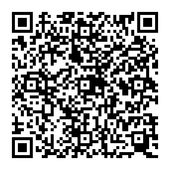 QR 415701f