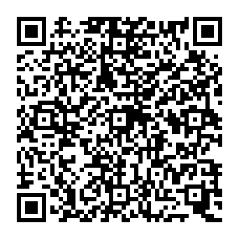 QR 415750c