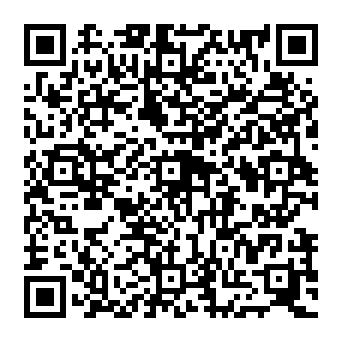 QR 41576ab