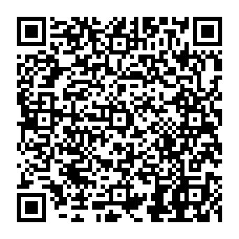 QR 4157702