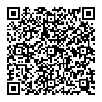 QR 41577b6