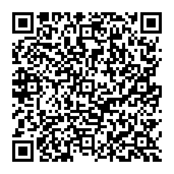 QR 41578d7