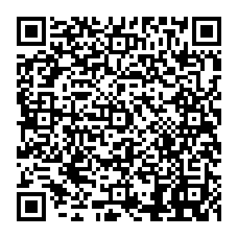 QR 4157a7d