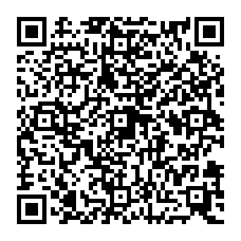 QR 4157f24