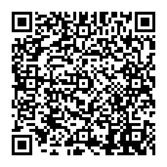 QR 415808e