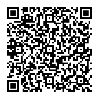 QR 415817e