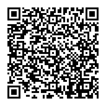 QR 41583cf