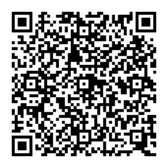 QR 4158592