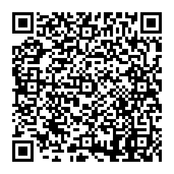 QR 4158b89