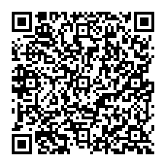 QR 4158ec2
