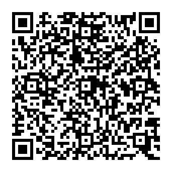 QR 4158f70