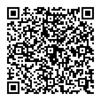 QR 4159628