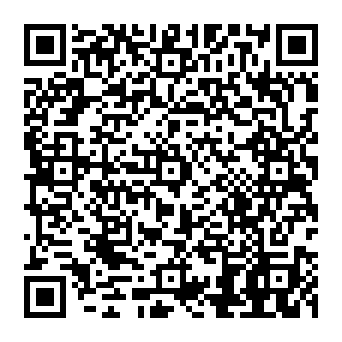 QR 4159640