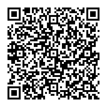 QR 41599d1