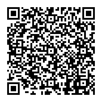 QR 4159a4f