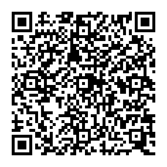 QR 4159bbb