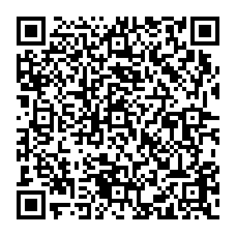QR 4159dcb