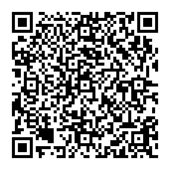 QR 4159dfe