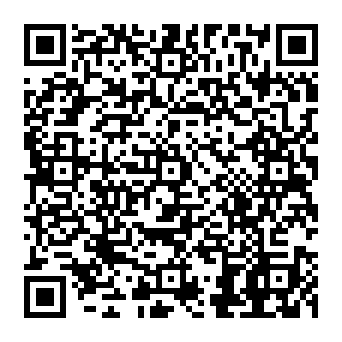 QR 415a13b