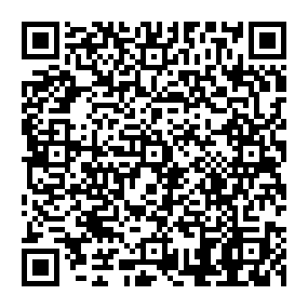 QR 415a258