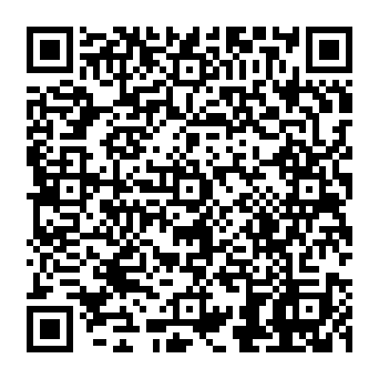 QR 415a287