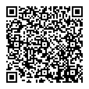QR 415a2ce