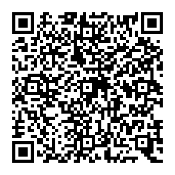 QR 415a6ca