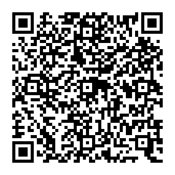 QR 415a899