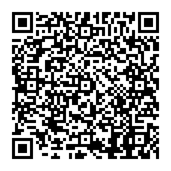 QR 415b358