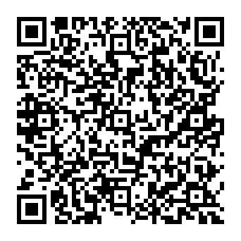 QR 415b41e