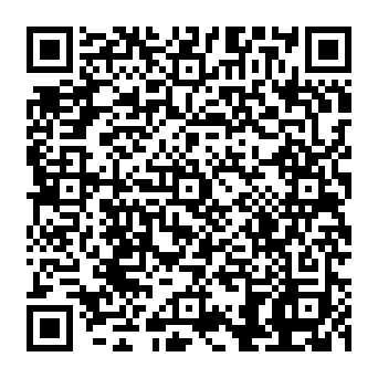 QR 415bd56