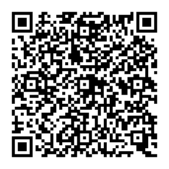 QR 415c8f3