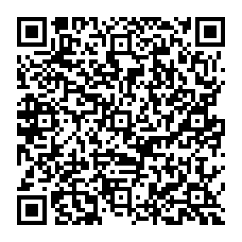 QR 415ce37