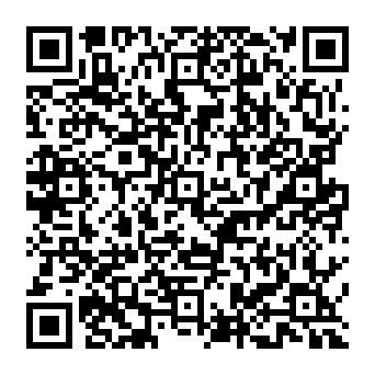 QR 415cec1