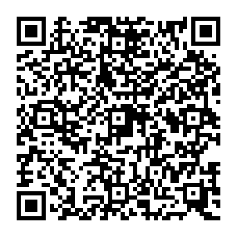 QR 415d3cd