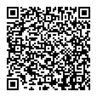 QR 415dabb