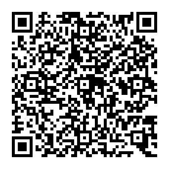 QR 415dbc1